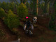 Image de World of Warcraft #4148