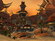 Images de World of Warcraft