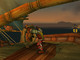 Image de World of Warcraft #4168