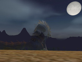 Image de World of Warcraft #4228