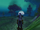 Image de World of Warcraft #4238