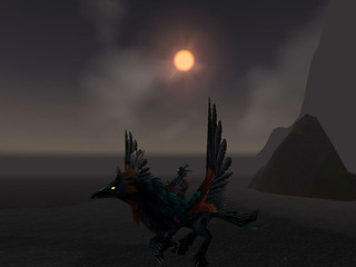 Image de World of Warcraft #4248