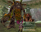 Image de World of Warcraft #4268