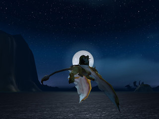 Image de World of Warcraft #4278