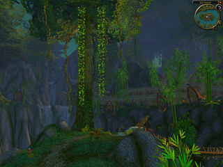 Image de World of Warcraft #4288