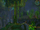 Image de World of Warcraft #4288