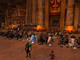 Images de World of Warcraft