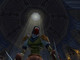 Image de World of Warcraft #4318