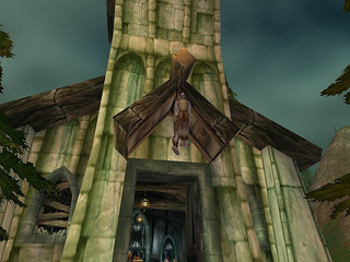 Image de World of Warcraft #4408