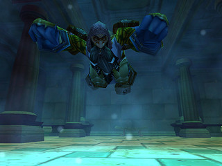 Image de World of Warcraft #4418