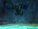 Image de World of Warcraft #4418