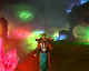 Image de World of Warcraft #4468