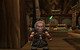 Image de World of Warcraft #4608