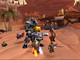 Images de World of Warcraft