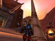 Image de World of Warcraft #4668