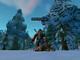 Images de World of Warcraft