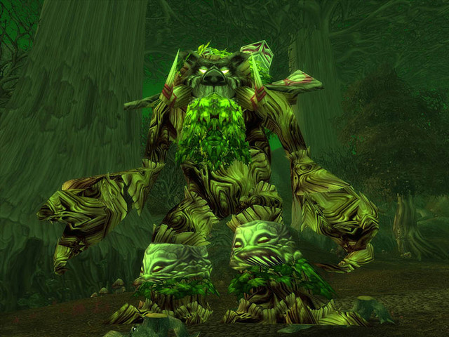 Images de World of Warcraft