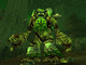 Images de World of Warcraft