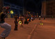 Image de World of Warcraft #4748