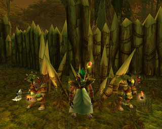 Image de World of Warcraft #4798