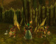 Image de World of Warcraft #4798