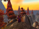 Image de World of Warcraft #4808