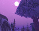 Image de World of Warcraft #4818