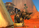 Images de World of Warcraft