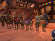 Image de World of Warcraft #4848