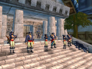 Image de World of Warcraft #4858