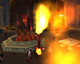 Image de World of Warcraft #4948