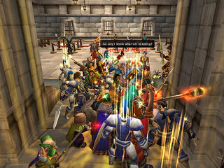 Image de World of Warcraft #4958