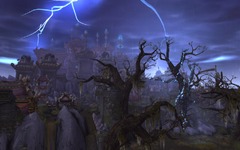 Les points forts de la mise à jour 5.4 de World of Warcraft