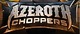 Logo Azeroth Choppers