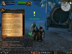91217-world-of-warcraft-windows-screenshot-talk-to-people-with-an.png