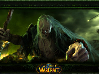 Image de World of Warcraft #1639