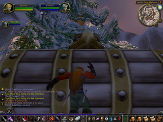 Image de World of Warcraft #4169