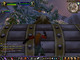 Image de World of Warcraft #4169