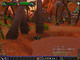 Image de World of Warcraft #4259