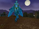 Image de World of Warcraft #4269