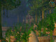 Images de World of Warcraft