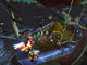 Image de World of Warcraft #4309