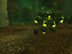 Image de World of Warcraft #4319