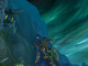 Image de World of Warcraft #4349