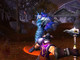 Image de World of Warcraft #4359