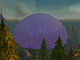 Images de World of Warcraft