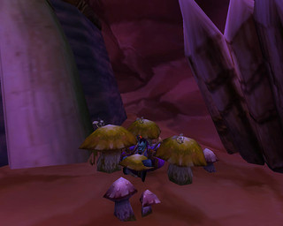 Image de World of Warcraft #4409