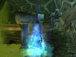 Image de World of Warcraft #4429