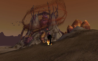 Image de World of Warcraft #4469