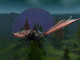 Images de World of Warcraft